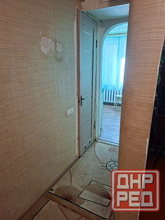 1 ком. квартира в Калининском р-не Донецк - изображение 3