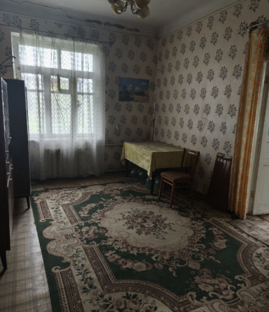 Продам 2-к квартиру на Совколонии Макеевка