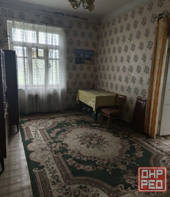 Продам 2-к квартиру на Совколонии Макеевка - изображение 1