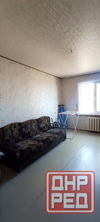 Продажа 3 кмн. кар. Куйбышевский р-н Топаз Донецк - изображение 7
