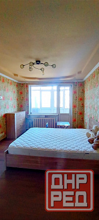 Продажа 3 кмн. кар. Куйбышевский р-н Топаз Донецк - изображение 8