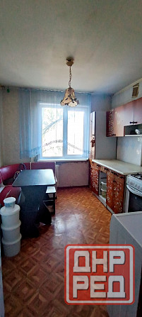 Продажа 3 кмн. кар. Куйбышевский р-н Топаз Донецк - изображение 3