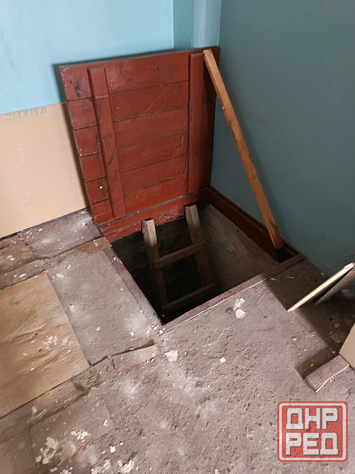 Продам капитальный гараж Донецк - изображение 3