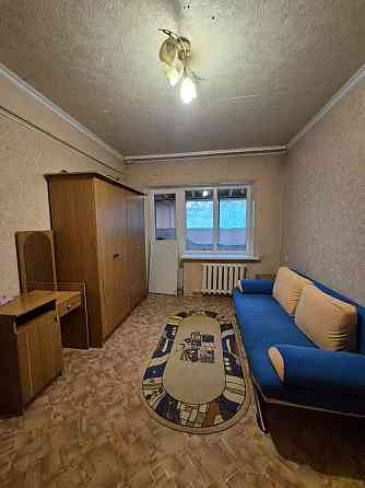 Продам 1 комн кв в Буденновском районе Донецк