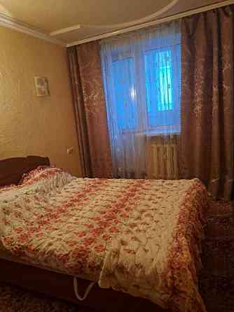 Продаётся 2-х комнатная квартира, Гладковка Донецк