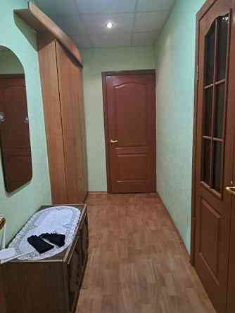 Продаётся 2-х комнатная квартира, Гладковка Донецк