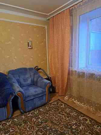 Продаётся 2-х комнатная квартира, Гладковка Донецк