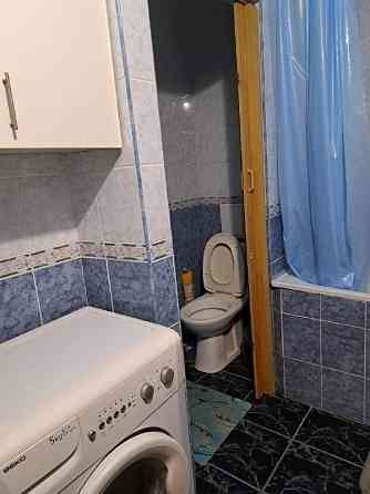Продаётся 2-х комнатная квартира, Гладковка Донецк