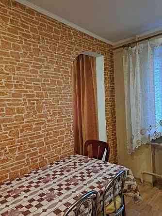 Продаётся 2-х комнатная квартира, Гладковка Донецк