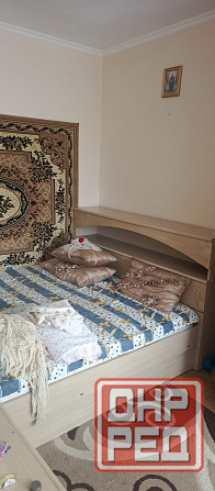 Уютный дом на Гладковке,ул.Кочубея: Ваш идеальный уголок для жизни и отдыха! 7,5 млн Донецк - изображение 4