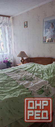 Уютный дом на Гладковке,ул.Кочубея: Ваш идеальный уголок для жизни и отдыха! 7,5 млн Донецк - изображение 2