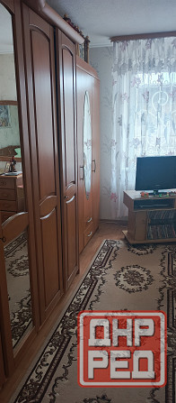 Уютный дом на Гладковке,ул.Кочубея: Ваш идеальный уголок для жизни и отдыха! 7,5 млн Донецк - изображение 3