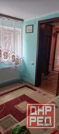 Уютный дом на Гладковке,ул.Кочубея: Ваш идеальный уголок для жизни и отдыха! 7,5 млн Донецк - изображение 5