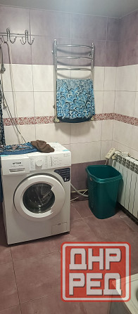 Уютный дом на Гладковке,ул.Кочубея: Ваш идеальный уголок для жизни и отдыха! 7,5 млн Донецк - изображение 10
