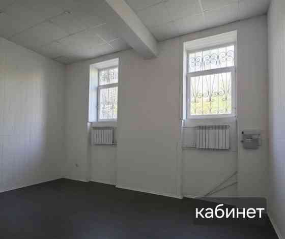 Аренда коммерческого помещения, центр г. Донецка Донецк