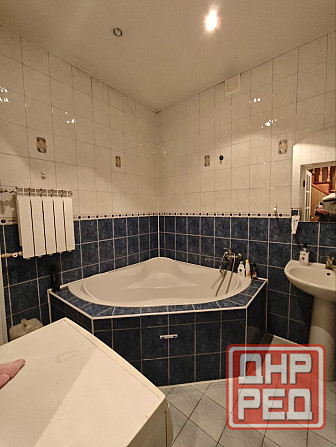 Эксклюзивный дом расположен по переулку Опытный Приморского района. Мариуполь - изображение 7