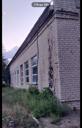 Сдам в аренду Шахтерск