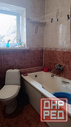Продаётся частный дом в городе Мариуполе Мариуполь - изображение 3
