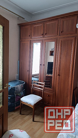 Продаётся частный дом в городе Мариуполе Мариуполь - изображение 5