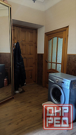 Продаётся частный дом в городе Мариуполе Мариуполь - изображение 6