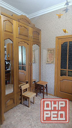 Продаётся частный дом в городе Мариуполе Мариуполь - изображение 7