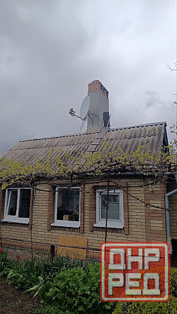 Продаётся частный дом в городе Мариуполе Мариуполь - изображение 9