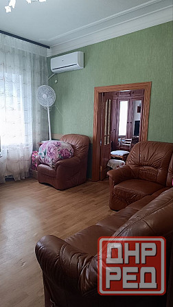 Продаётся частный дом в городе Мариуполе Мариуполь - изображение 4