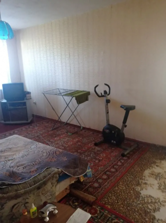 Продам двухкомнатную квартиру в Макеевке Макеевка
