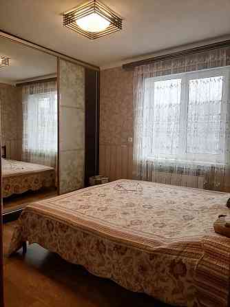 Продаётся 4-х комн. кв-ра г.Макеевка, пос.Холодная Балка 3 Макеевка