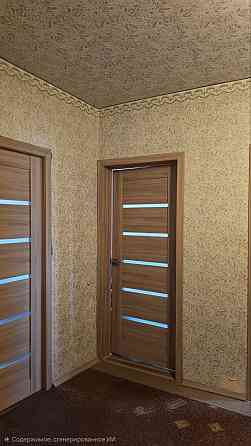 Продам 3-х комн.кв. на Текстильщике Донецк