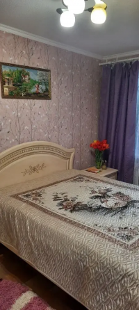 Сдаю 2-х комнатную квартиру, г.Харцызск Харцызск