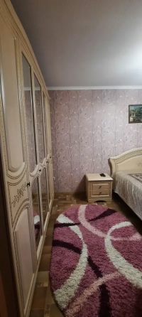 Сдаю 2-х комнатную квартиру, г.Харцызск Харцызск