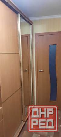 Сдаю 2-х комнатную квартиру, г.Харцызск Харцызск - изображение 8