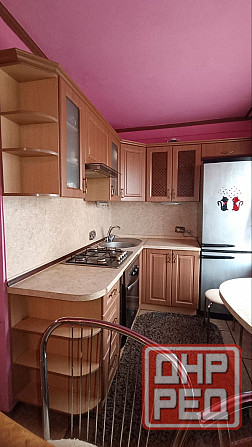 Продам 2к. кв Дружковская, Дисо Донецк - изображение 2