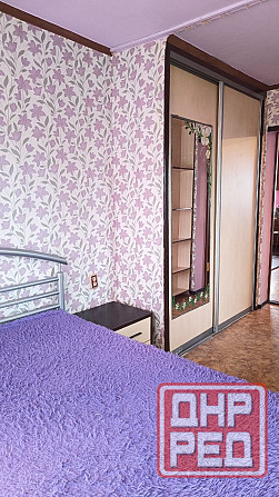 Продам 2к. кв Дружковская, Дисо Донецк - изображение 10