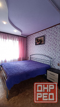 Продам 2к. кв Дружковская, Дисо Донецк - изображение 7