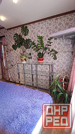 Продам 2к. кв Дружковская, Дисо Донецк - изображение 8