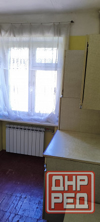 2х ком. квартира по ул. Щорса Донецк - изображение 4
