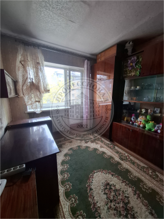1к, Пушка, ул. Циолковского в Макеевка
