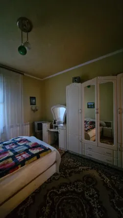 Продам дом в Ленинском р-не Донецк