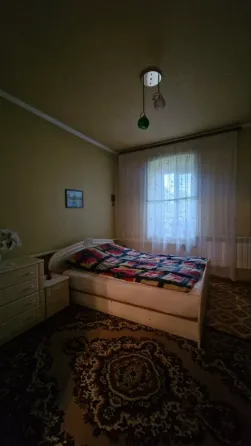 Продам дом в Ленинском р-не Донецк