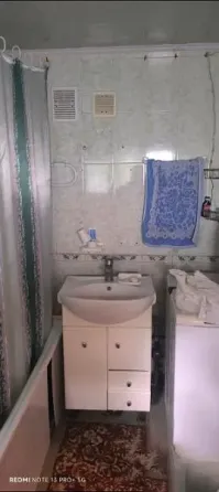 Продам дом в Ленинском р-не Донецк