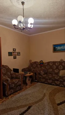 Продам дом в Ленинском р-не Донецк