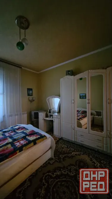 Продам дом в Ленинском р-не Донецк - изображение 6