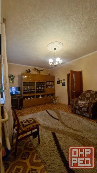 Продам дом в Ленинском р-не Донецк - изображение 5