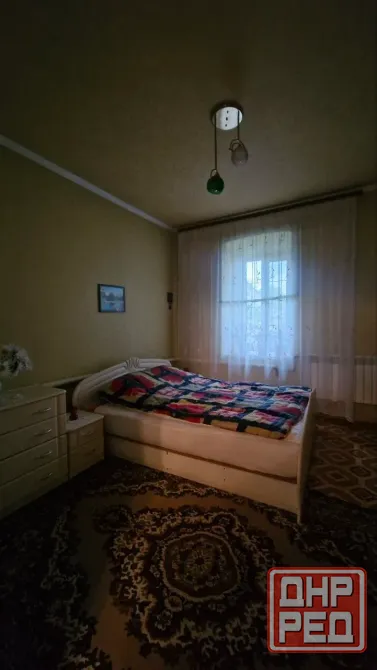 Продам дом в Ленинском р-не Донецк - изображение 2