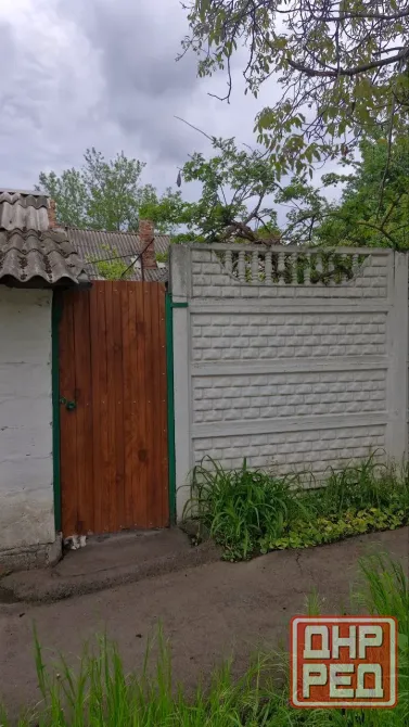 Продам дом в Ленинском р-не Донецк - изображение 11