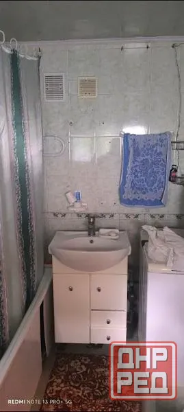 Продам дом в Ленинском р-не Донецк - изображение 1