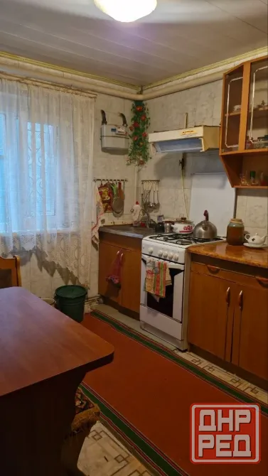 Продам дом в Ленинском р-не Донецк - изображение 12