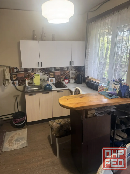 Продам дачу Донецк - изображение 10